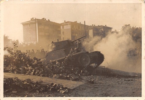 82b fotografia militare - 12-82b),