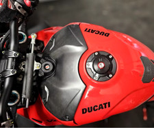 Protezione copri batteria