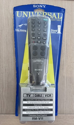 Sony wega telecomando - sony,