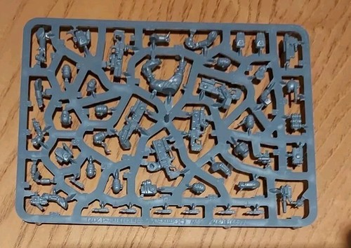 Warhammer 40k tau empire - tau,