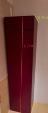 Armadi scavolini bagno - 3,