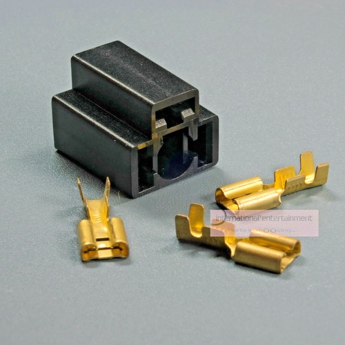 Vdo set spina guscio - set,