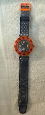 Orologio da polso SWATCH Scuba