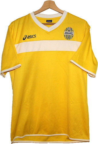 Maglia calcio 2008 - , hellas