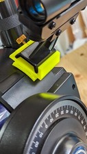 Meade ETX-125 Adattatore a
