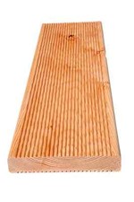 48 LISTONI PAVIMENTO LARICE