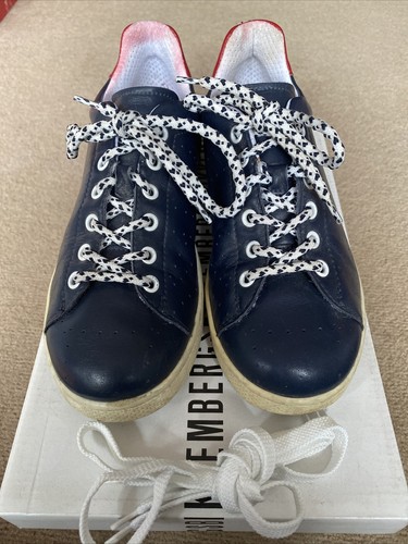 Bikkembergs capsula calcio - bikkembergs,