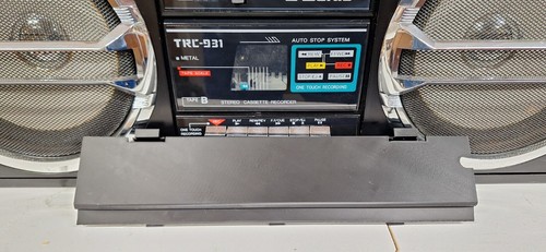 Copri batteria - copri,