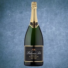 Bohemia Sekt Demi Sec -