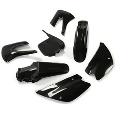 NEW Restyled Plastics Kit Set