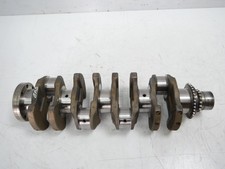 Albero motore per Ford Transit