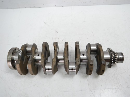 Albero motore per - ford, transit
