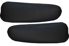 punto nero ADATTO SOLO PER