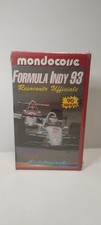 Videocassetta vhs formula - vhs,