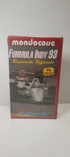 Videocassetta vhs formula - videocassetta,