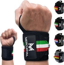 Polsini Palestra - Polsiere