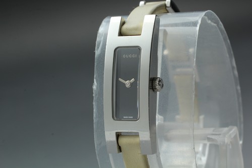 Orologio donna vintage - da,
