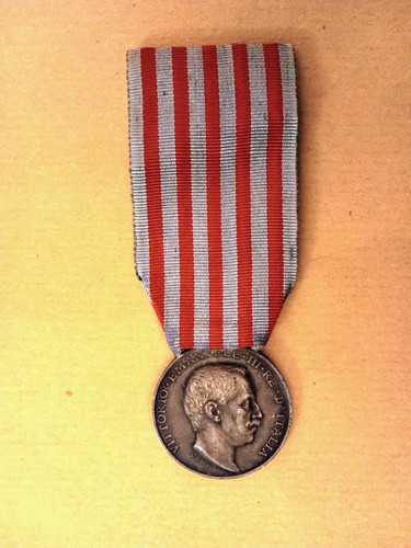 Guerra italo turca 1912 - italo,