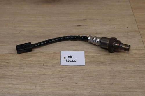 Sensore yamaha 5c4 8592a - yamaha, 5c4-8592a-00
