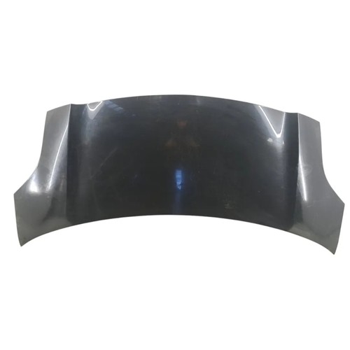Cofano anteriore 533010d080 - cofano,