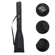 Conveniente Kayak Ora Storage