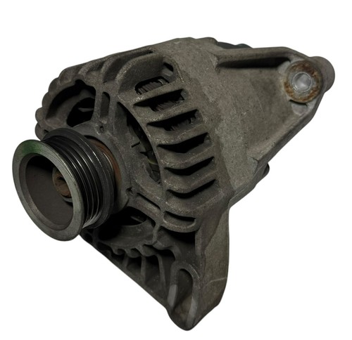 Alternatore 51859042 fiat - alternatore,