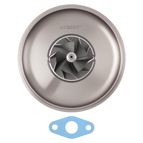 Cartuccia turbo rhf3 - cartuccia, per