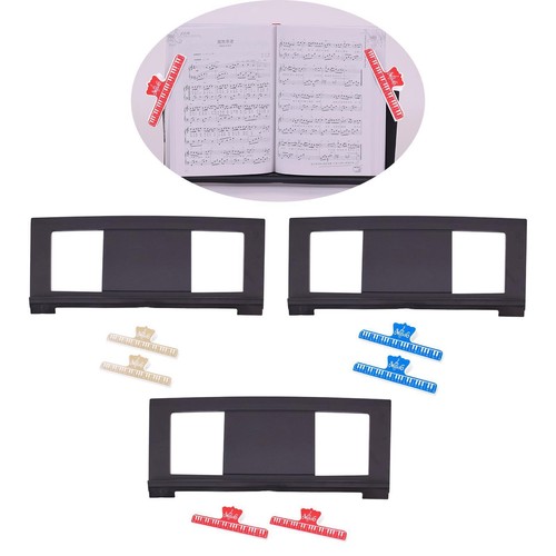 Per pianoforte elettronico - per,
