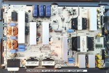 ALIMENTATORE TV LG OLED EAY64389001 LGP55B-16OP