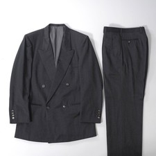 Christian Dior MONSIEUR Tuta