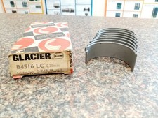 Cuscinetti O/S Chrysler /