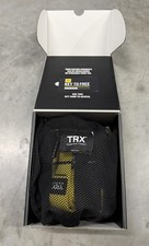 TRX GO Training Suspension