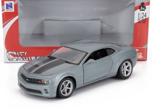 Newray chevrolet - -,