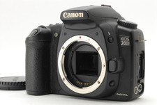 [Quasi come nuova] Corpo