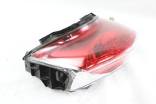 HONDA PCX 125 33710KWN901 FARO