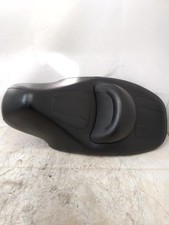 SELLA PER KYMCO GRAND DINK 250 DEL 2002 (e46968)
