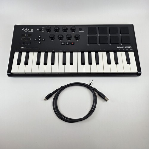 Audio axiom air mini 32 - air,
