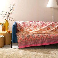 Telo arredo Bassetti Home