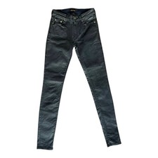 Pantaloni jeans Roberto