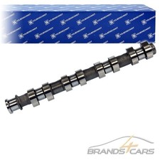 ALBERO A CAMME PISTONE SCHMIDT PER OPEL ASTRA J 1.4 A14XER COMBO 1.4 Z14XEP