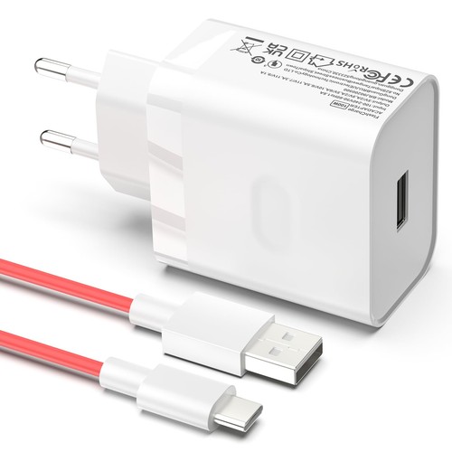 100w caricabatterie usb per - usb,