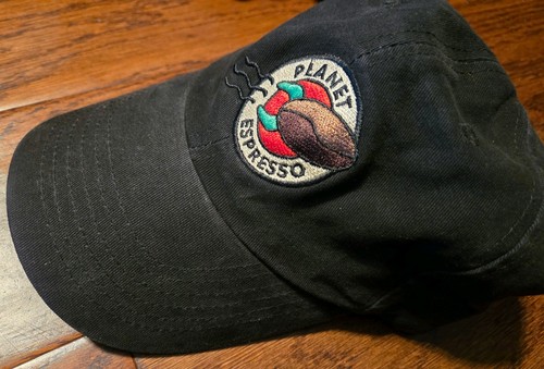 Cappello berretto baseball