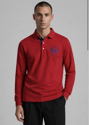 Nuovo maglione martina - maglione, |