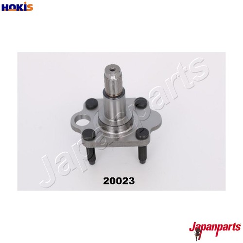 Mozzo ruota 20023 per - mozzo,