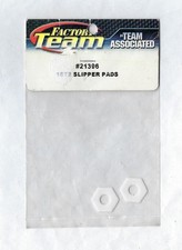 Team Associated 21396 RC18T2