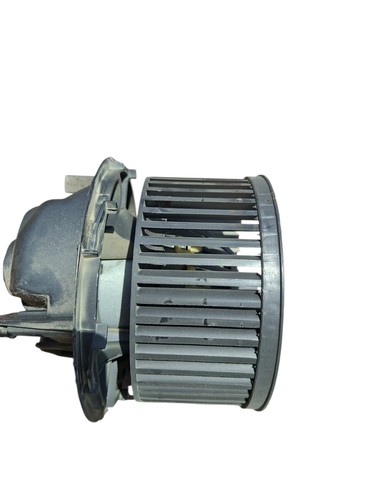 Ventola abitacolo renault clio