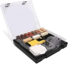 Navaris Kit Riparazione