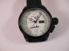 Swiss Legend 10543-BB-02 Uomo