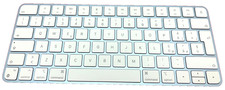 Apple A2450 Magic Keyboard con