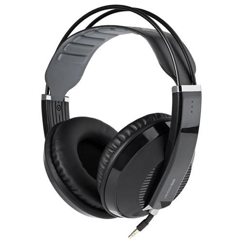 Superlux 662 evo cuffia - superlux,